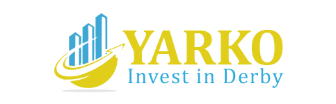 Yarko Logo